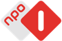 NPO1 logo