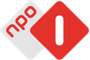 NPO logo