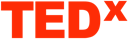 TedX logo