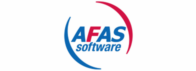 AFAS Software