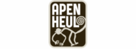 Apenheul