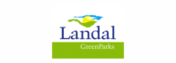 Landal Greenparks